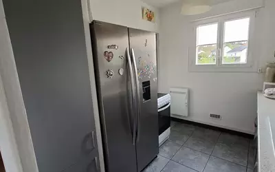 Saumur (49400)