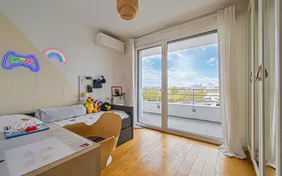 Clichy (92110)
