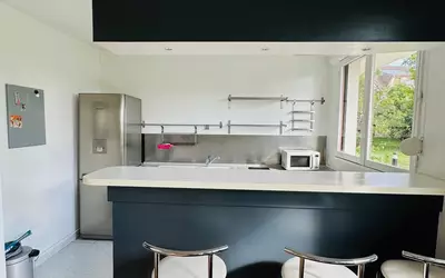 Rueil-Malmaison (92500)