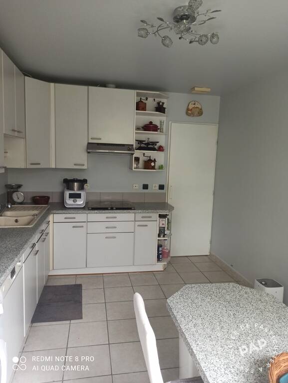 Vente maison 81 m² Sospel (06380) - 81 m² - 480.000 € | Particulier à Particulier — 10