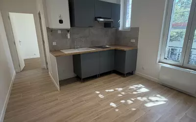 Maisons-Alfort (94700)