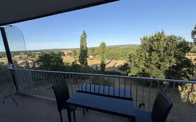 Bourg-Le-Comte (71110)