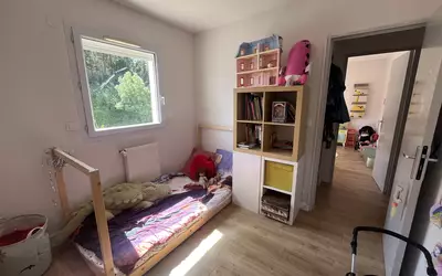 Céret (66400)