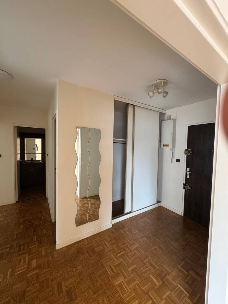 Boulogne-Billancourt (92100)