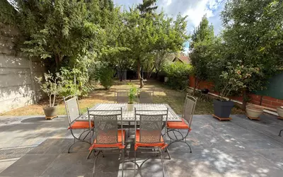 Bonneuil-Sur-Marne (94380)