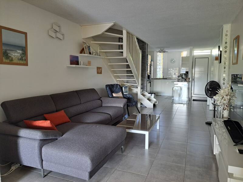 Le Gosier (97190)
