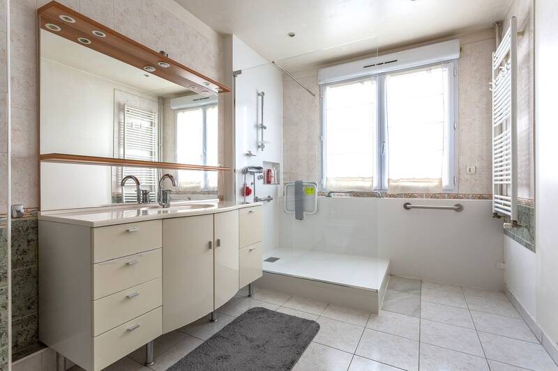 Maisons-Alfort (94700)