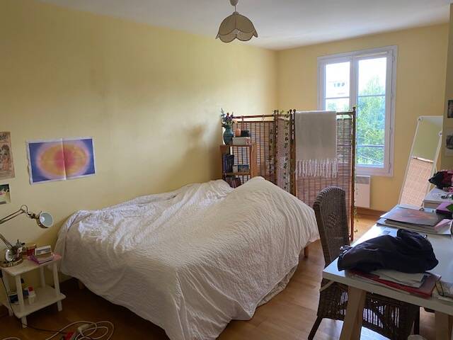 Brou-Sur-Chantereine (77177)
