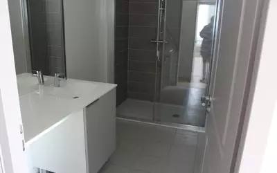 La Baule-Escoublac (44500)
