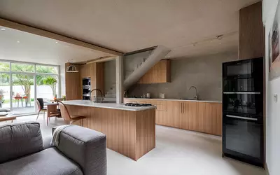 Cergy (95000)