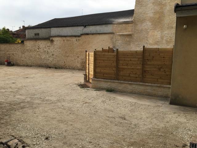 Arpajon (91290)