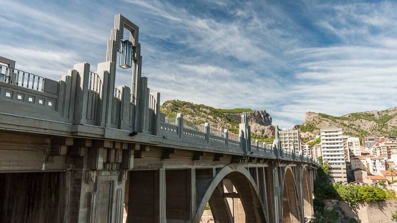 Espagne