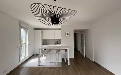 Angers (49000)