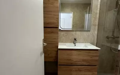 Nice (06000)