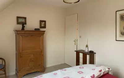 Angers (49000)