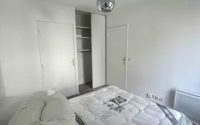Épinay-Sur-Seine (93800)