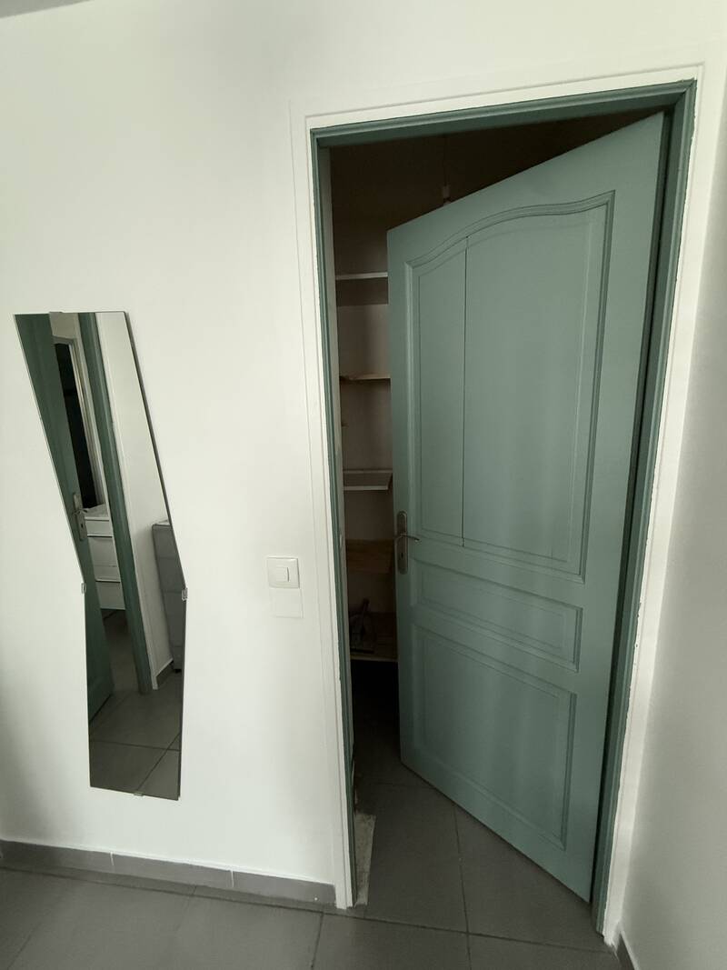 Courtry (77181)