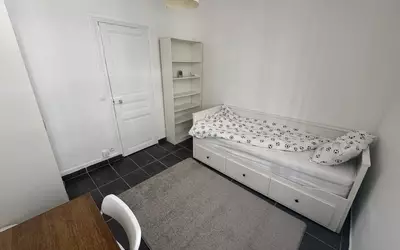 Vanves (92170)