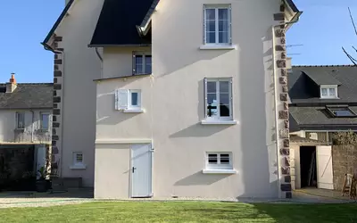 Plouézec (22470)