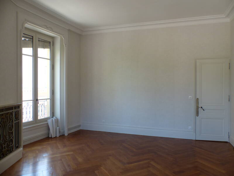 Lyon 1Er (69001)