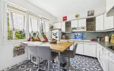Verneuil-Sur-Seine (78480)