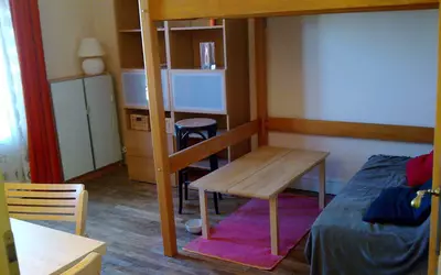Asnieres-Sur-Seine (92600)