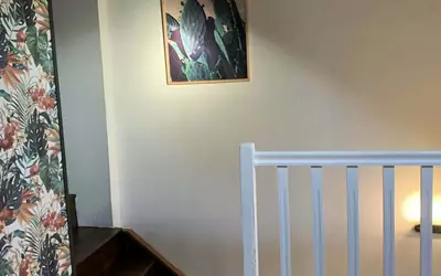 Guémené-Penfao (44290)