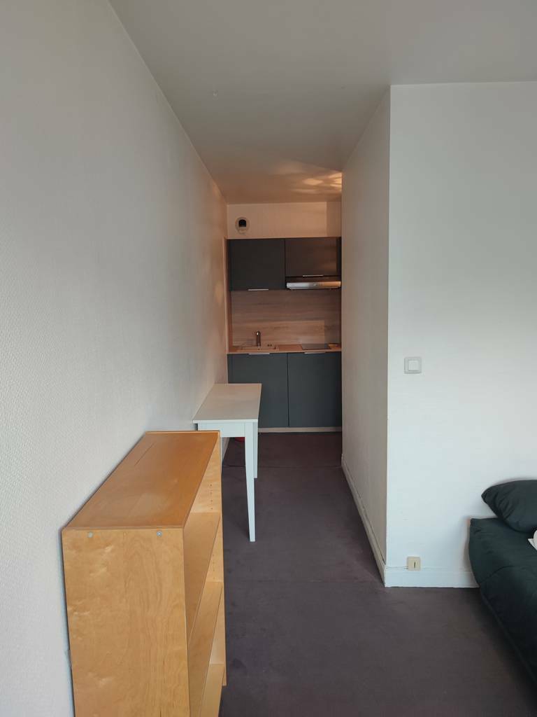 Créteil (94000)