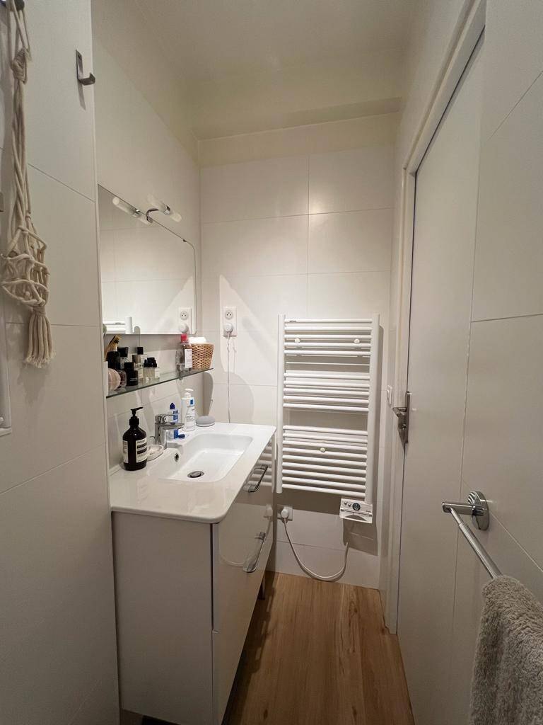 Clichy (92110)