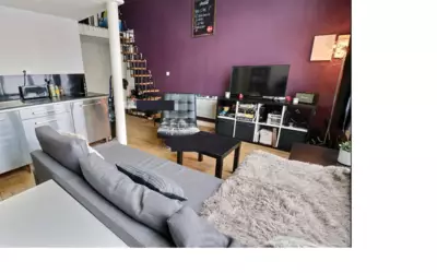 Lille (59000)