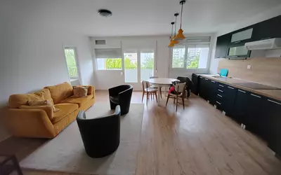 Le Mée-Sur-Seine (77350)