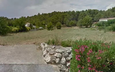 Bize-Minervois (11120)