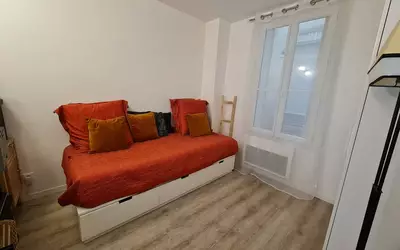 Levallois-Perret (92300)