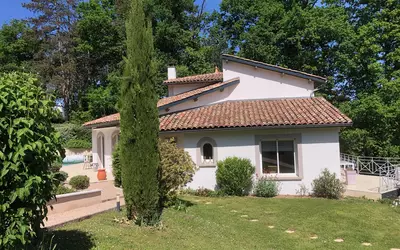 Charbonnières-Les-Bains (69260)