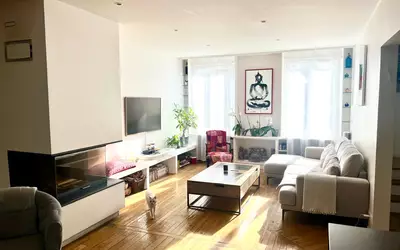 Montrouge (92120)