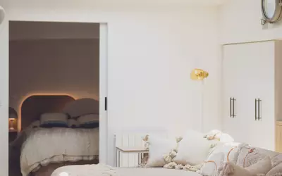 Asnières-Sur-Seine (92600)