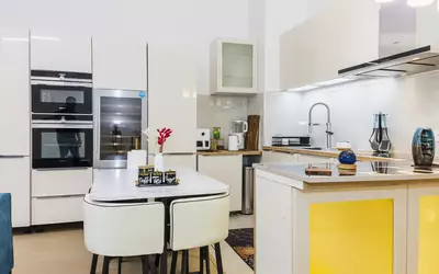 Aubervilliers (93300)
