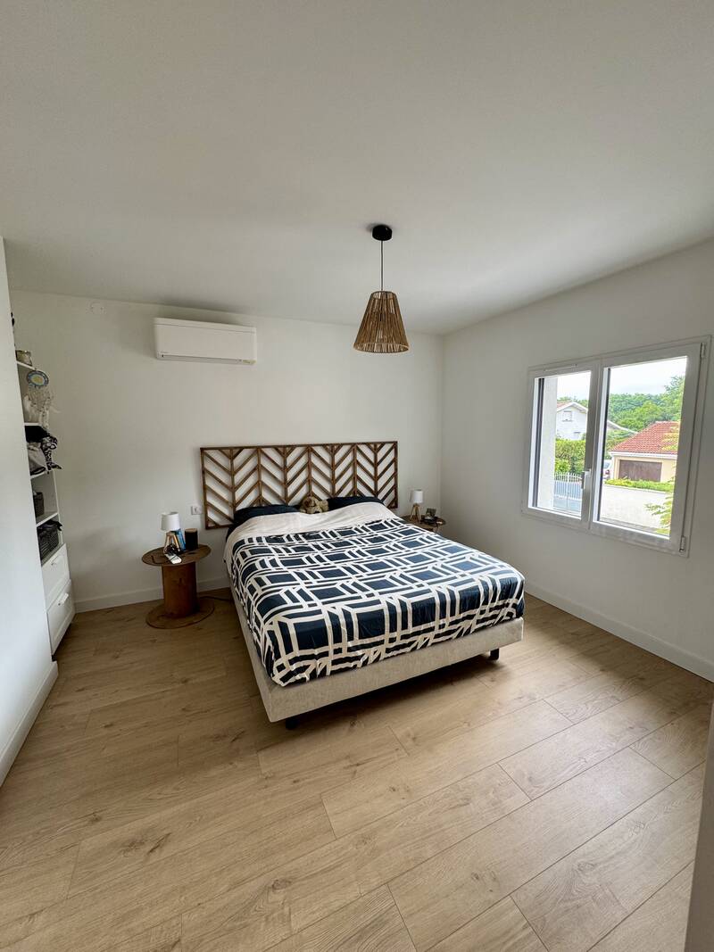 Pessac (33600)