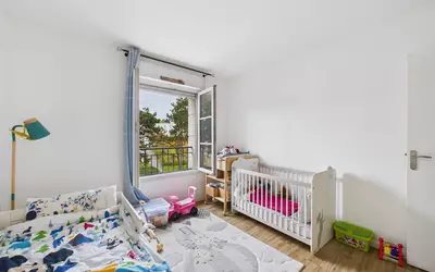Le Plessis-Robinson (92350)
