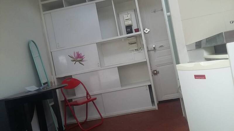 Boulogne-Billancourt (92100)