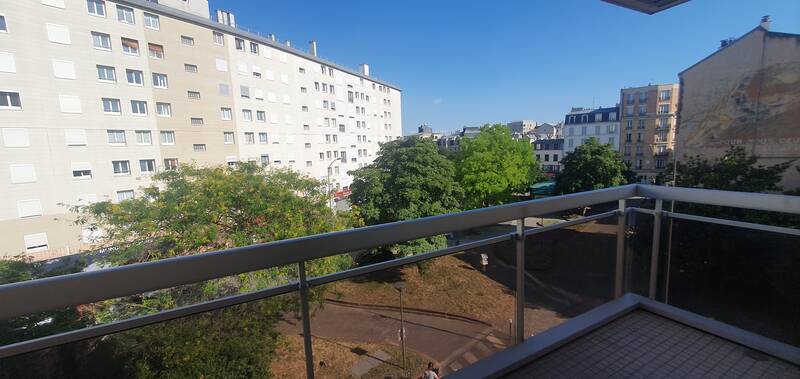 Suresnes (92150)