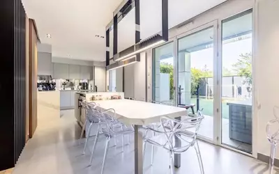 Boulogne-Billancourt (92100)