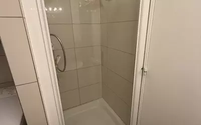 Paris 20E (75020)