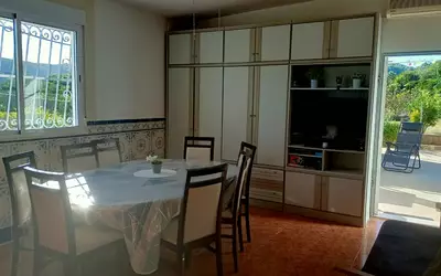 Espagne