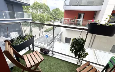 Bois-Colombes (92270)