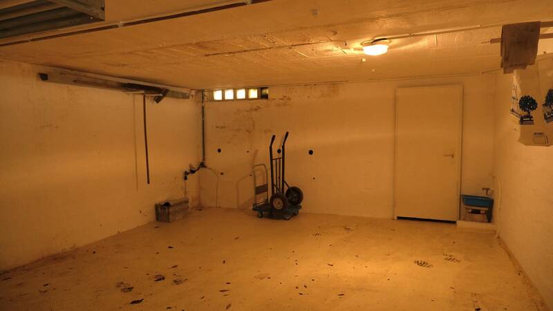 Mers-Les-Bains (80350)