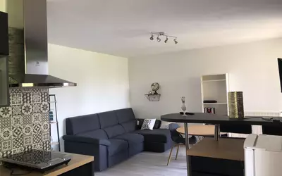 Toulouse (31000)