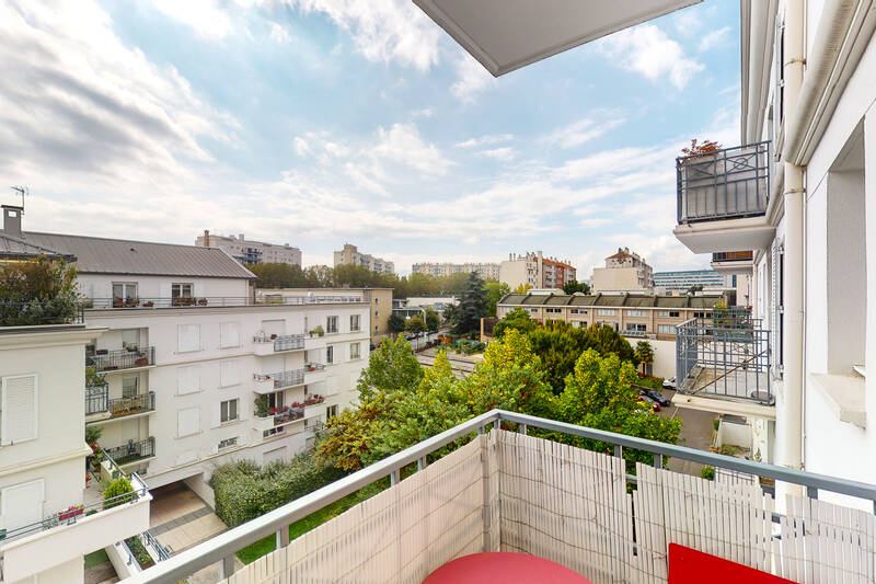 Montrouge (92120)