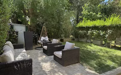 Rueil-Malmaison (92500)