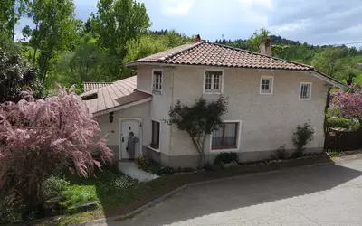 Luré (42260)